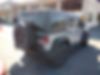 1C4BJWDG6FL652449-2015-jeep-wrangler-2