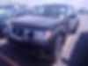 1N6AD0CW7HN750919-2017-nissan-frontier-0