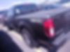 1N6AD0CW7HN750919-2017-nissan-frontier-1