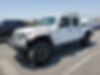 1C6JJTBG1LL100650-2020-jeep-gladiator-0