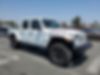 1C6JJTBG1LL100650-2020-jeep-gladiator-2
