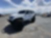 1C4HJXFG9KW591099-2019-jeep-wrangler-unlimited-0