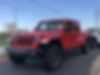 1C6JJTBGXML563579-2021-jeep-gladiator-0