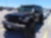 1C4HJXFN9KW502470-2019-jeep-wrangler-unlimited-0