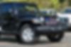 1C4AJWAGXEL305768-2014-jeep-sport-1