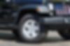 1C4AJWAGXEL305768-2014-jeep-sport-2