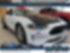 00000000000000059-2017-mercedes-benz-amg-gt3-race-car