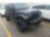 1C4BJWEG5DL627537-2013-jeep-wrangler-unlimited-2