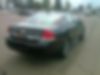 2G1WG5EK9B1195576-2011-chevrolet-impala-1