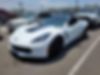 1G1YW2D76H5124320-2017-chevrolet-corvette-0