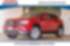 1V2KE2CA8MC223058-2021-volkswagen-atlas-cross-sport-0