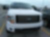 1FTFW1ET4BKE11636-2011-ford-f-150-1
