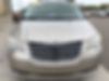 2A8HR54P18R758033-2008-chrysler-town-and-country-1
