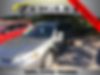 2G1WB57K991242496-2009-chevrolet-impala-0