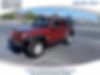 1J4GA39148L654111-2008-jeep-wrangler-0