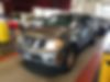 1N6AD07W48C417714-2008-nissan-frontier-0