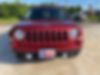 1C4NJPBB4FD264060-2015-jeep-patriot-1