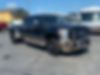1FT8W3DT5BEA09709-2011-ford-f-350-2