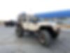 1C4HJWFG6GL234949-2016-jeep-wrangler-2