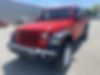 1C6HJTAGXLL160491-2020-jeep-gladiator-2