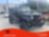 1J4HA3H19BL600851-2011-jeep-wrangler-0