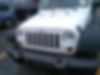 1C4BJWDG0DL654405-2013-jeep-wrangler-unlimited-1