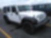 1C4BJWDG0DL654405-2013-jeep-wrangler-unlimited-2