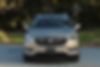 5GAEVCKW0JJ136071-2018-buick-enclave-1