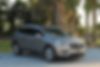 5GAEVCKW0JJ136071-2018-buick-enclave-2