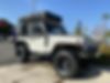 1J4FY19S9WP722302-1998-jeep-wrangler-2