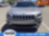 1C4PJMDX5KD303796-2019-jeep-cherokee-1