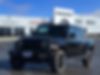 1C6HJTFG8ML571169-2021-jeep-gladiator-0