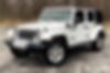 1C4HJWEG7FL513438-2015-jeep-wrangler-1