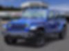 1C4HJXEG0KW533061-2019-jeep-wrangler-0