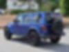 1C4HJXEG0KW533061-2019-jeep-wrangler-2