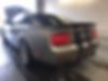 1ZVHT88S985127193-2008-ford-mustang-1