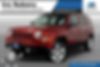1C4NJPFA4ED617980-2014-jeep-patriot-0