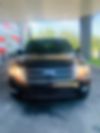 1FMJK1HTXHEA01332-2017-ford-expedition-1
