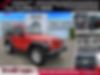 1J8FA24177L134558-2007-jeep-wrangler-0