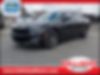 2C3CDXJG9JH210944-2018-dodge-charger-0