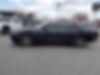 2C3CDXJG9JH210944-2018-dodge-charger-1