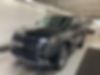 1C4RJFBG6KC500120-2019-jeep-grand-cherokee-0