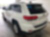 1C4RJFAGXJC350514-2018-jeep-grand-cherokee-1