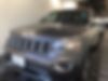 1C4RJFBG1HC775970-2017-jeep-grand-cherokee-0