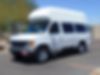 1FTSS34LX5HB32345-2005-ford-e-350-and-econoline-350-0