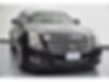1G6DS57V890121448-2009-cadillac-cts-0