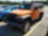1C4BJWFG2CL201575-2012-jeep-wrangler-unlimited-0
