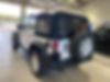 1C4BJWDG2EL188560-2014-jeep-wrangler-unlimited-1