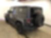 1C4BJWDG5HL581022-2017-jeep-wrangler-unlimited-1