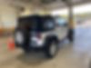 1C4BJWDG2EL188560-2014-jeep-wrangler-unlimited-2